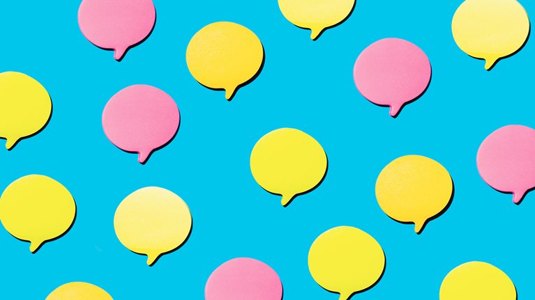 Personal experience of inclusion: Critical to win the war for talent