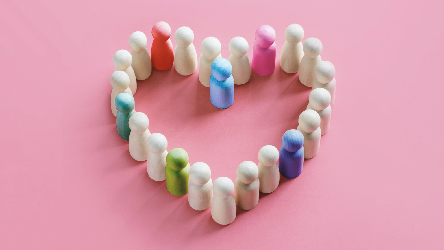 Promoting psychological safety starts with developing leaders