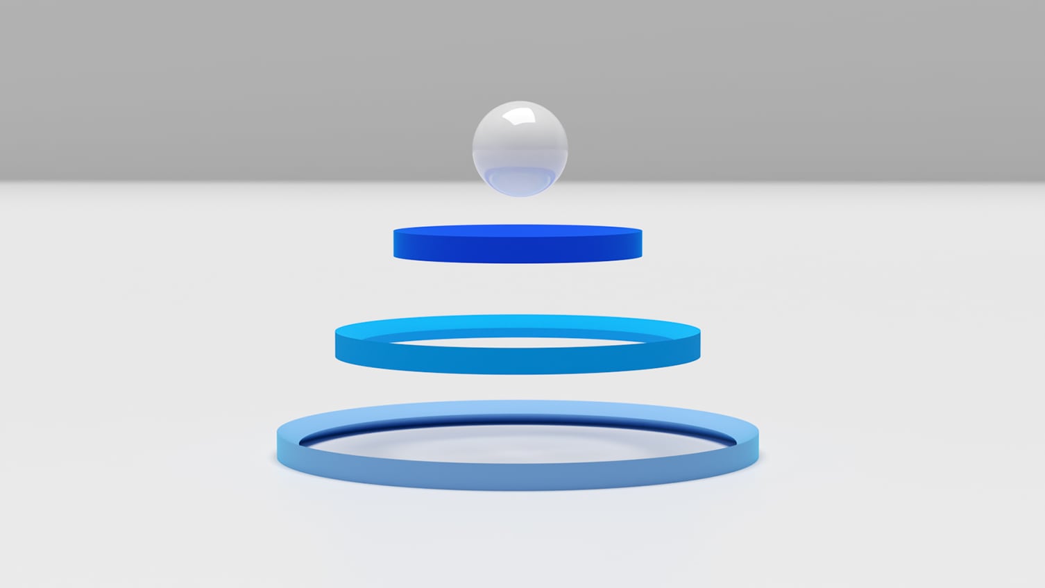 Renewal reimagined: How bold organizations survive constant disruption