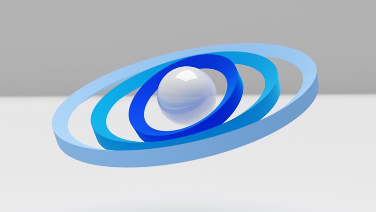 Searching for sustained success? Focus on organizational health