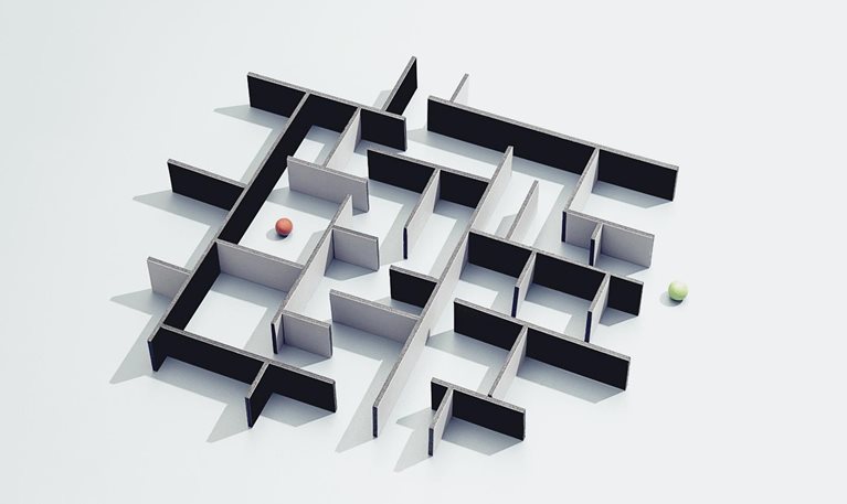 Streamline decision-making for a better customer journey