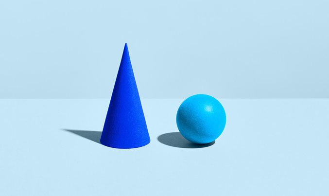 The 10 must-read McKinsey Organization Blog posts of 2021
