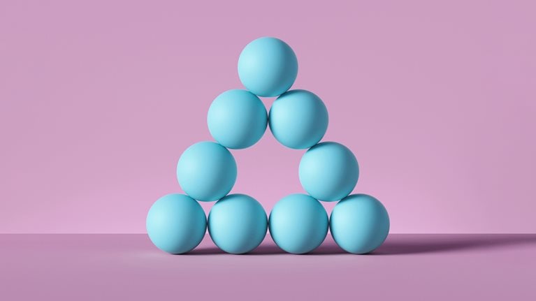 The future of work: The now, the how, and the why