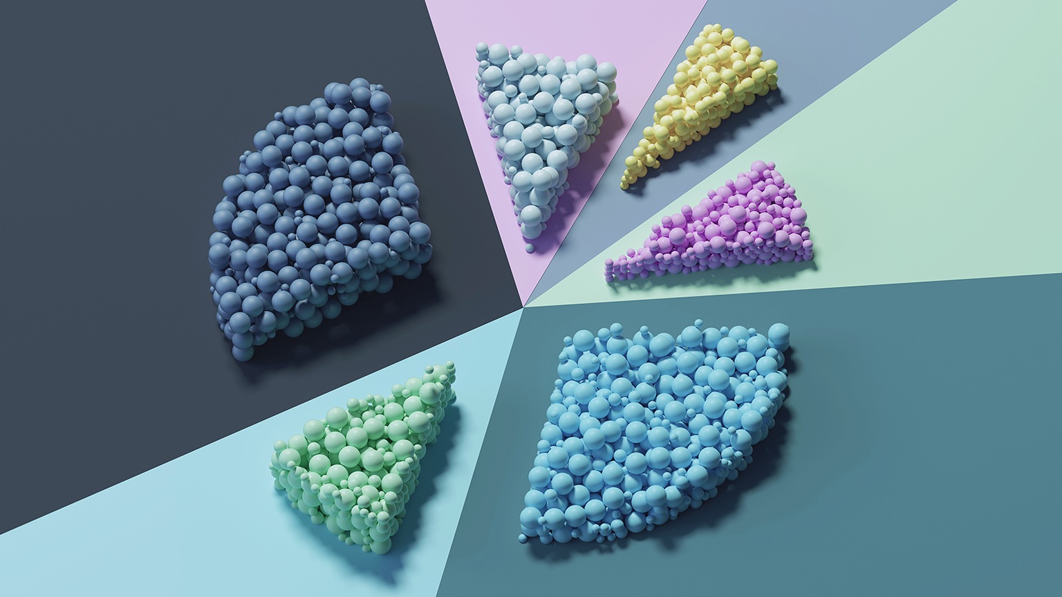 The future of work: What’s temporary and what’s transformative