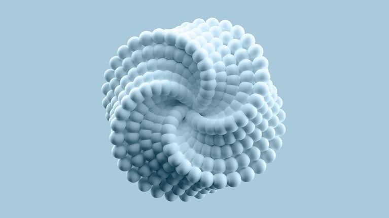 The Great Attrition: It’s not about the office, it’s about belonging