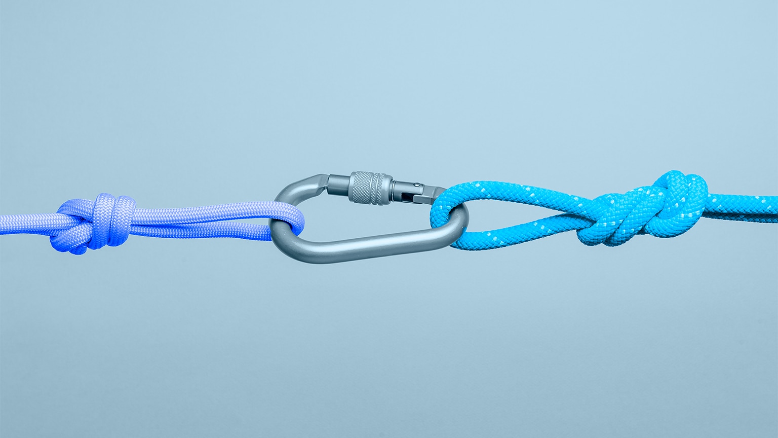 Three actions to boost frontline engagement and retention