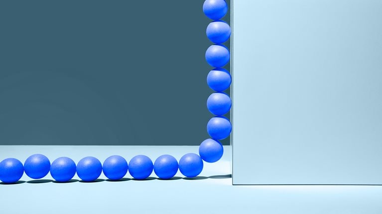 Three types of modern flexibility today’s workers demand