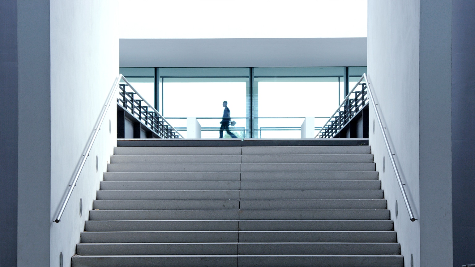 Traversing the talent tightrope in economic uncertainty