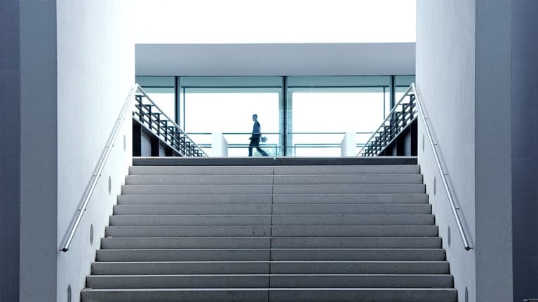 Traversing the talent tightrope in economic uncertainty