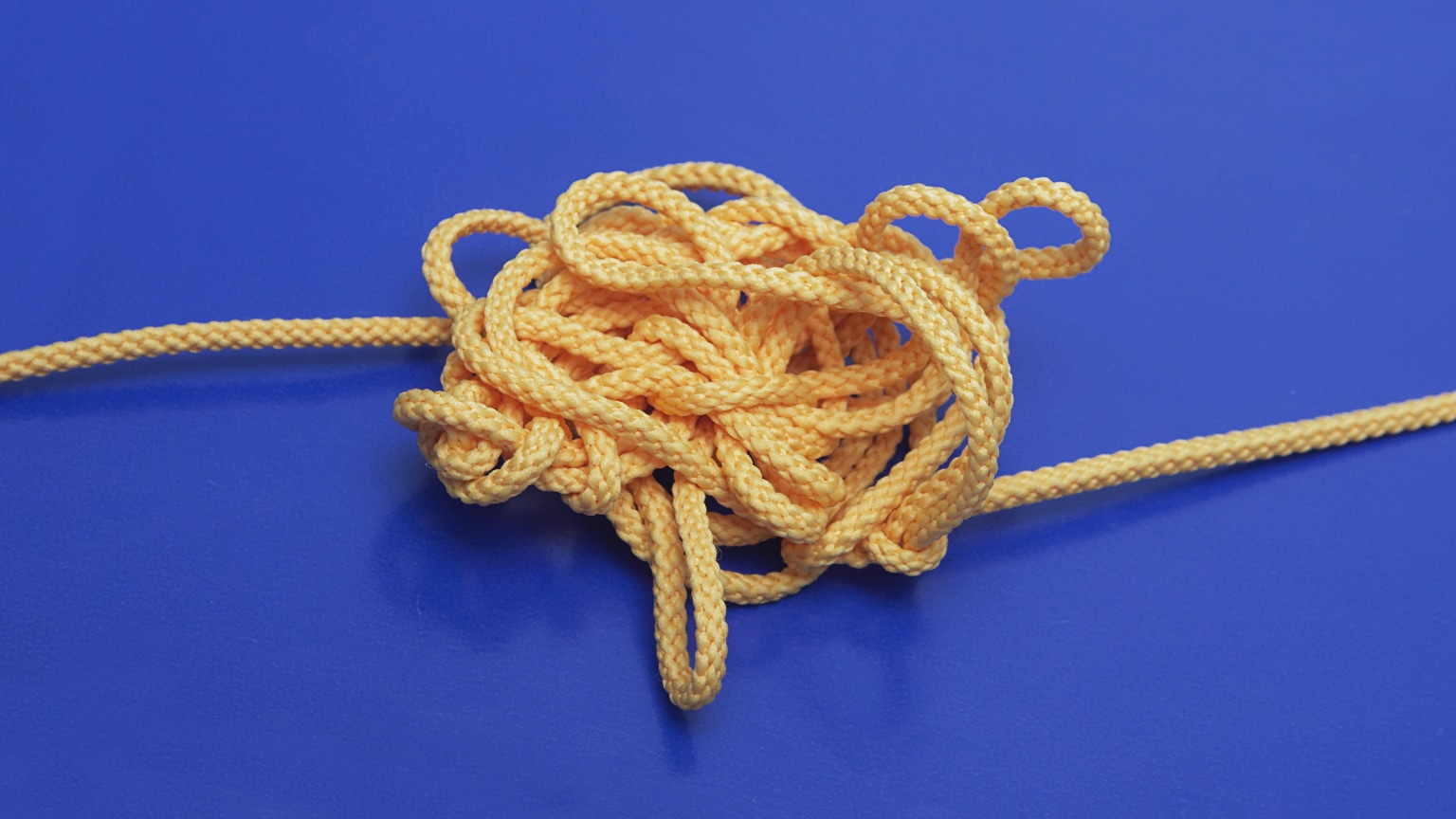 What to do when you’re awake at 3 a.m.