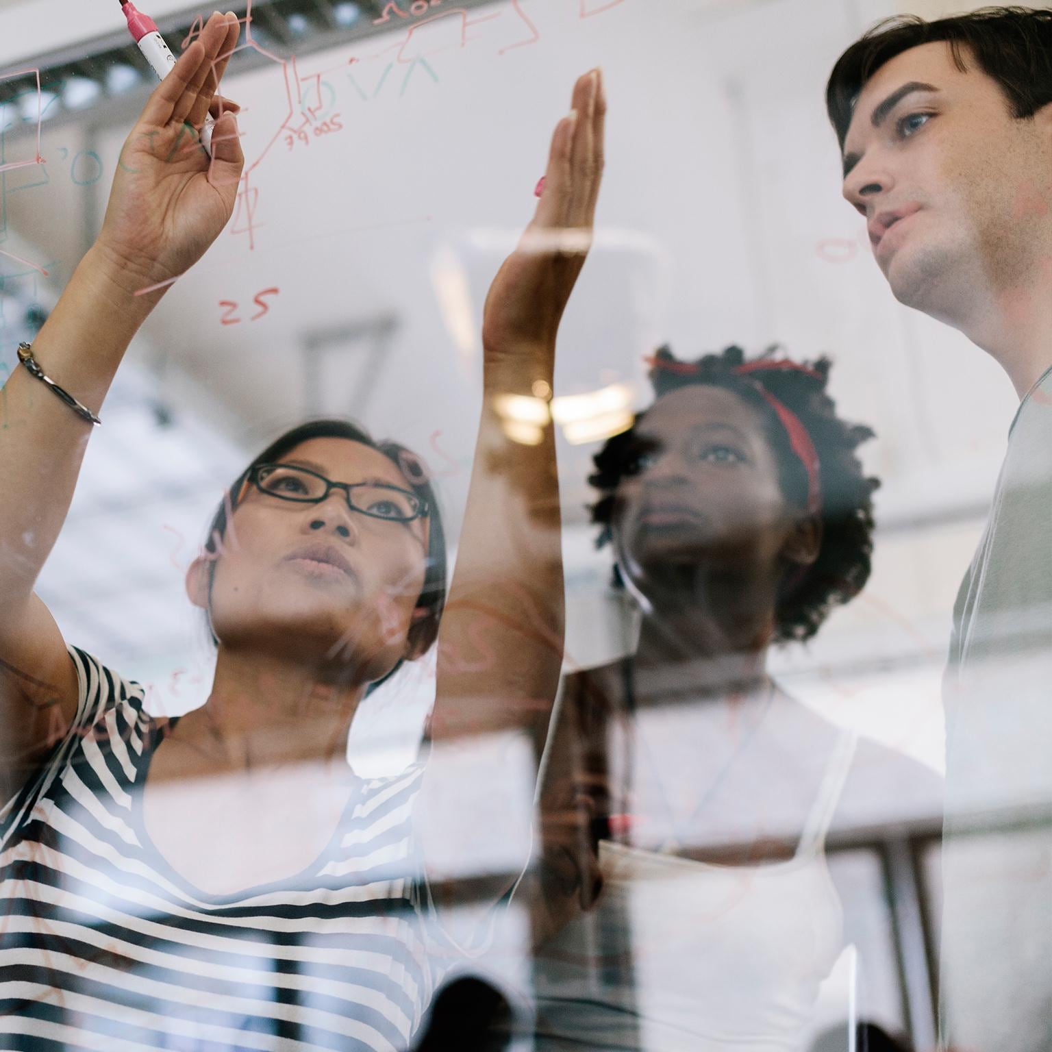 q16_web_situational-leadership_577237157_1536x1536_Original