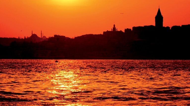 Lessons-from-the-diwaniya_1536x1536_Original