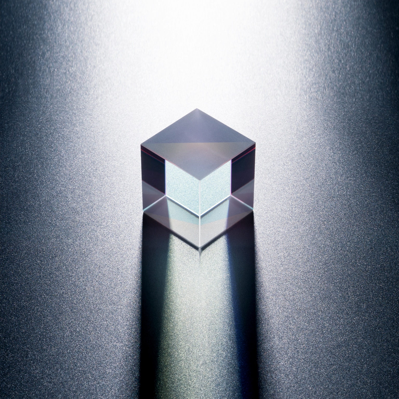 Lessons from the front line of corporate nudging