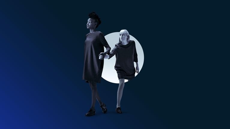 LGBTQ+ inclusion in the workplace