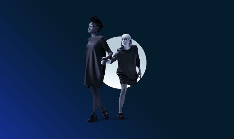 LGBTQ+ inclusion in the workplace