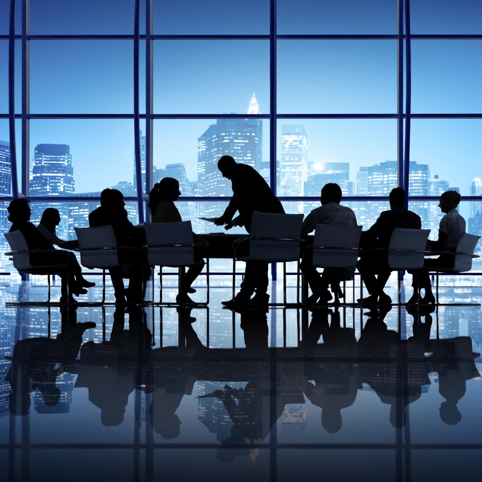 Making Boards Work_1536x1536_Original