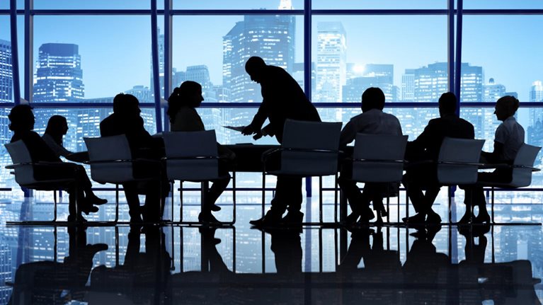 Making Boards Work_1536x1536_Original