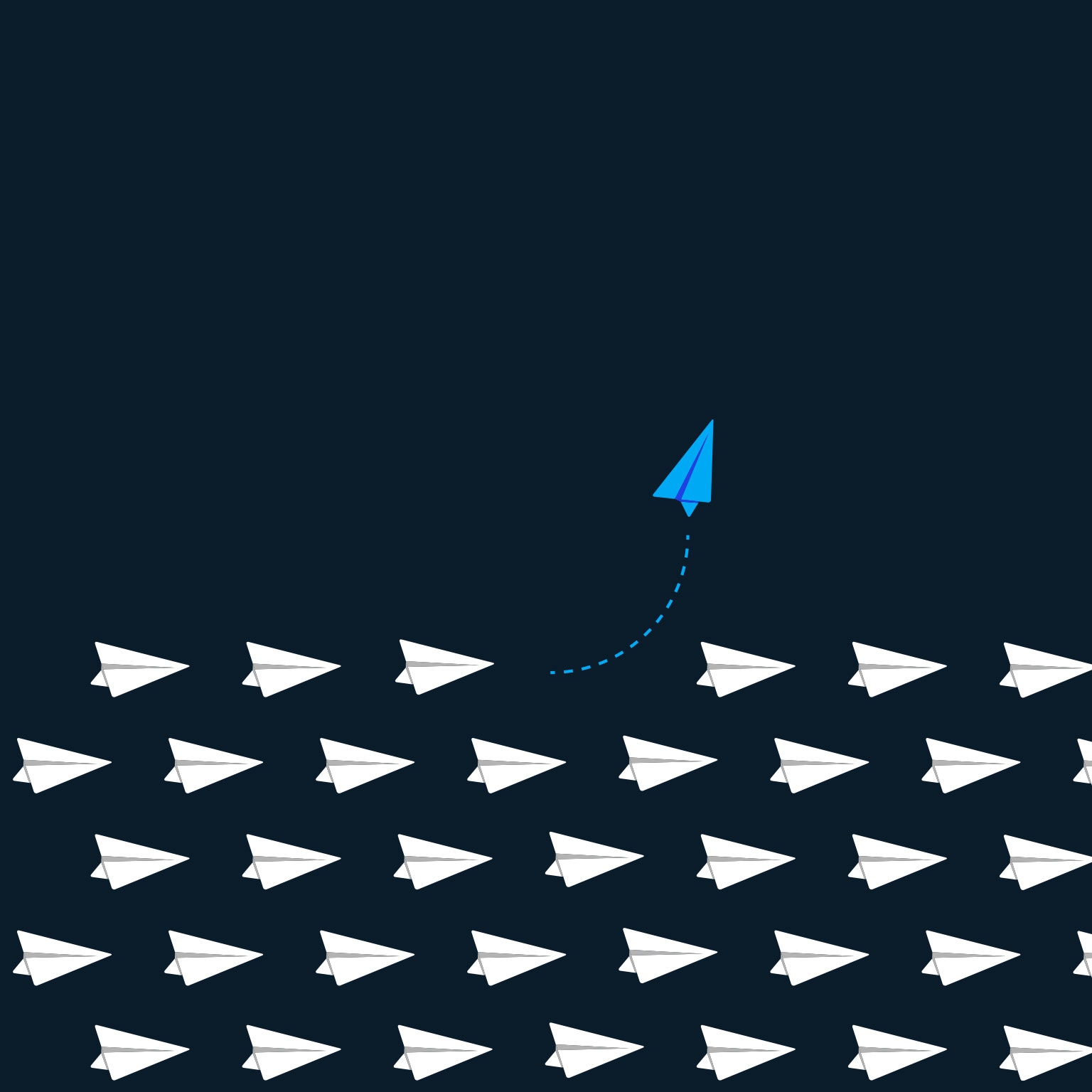 Managing and supporting employees through cultural change in mergers