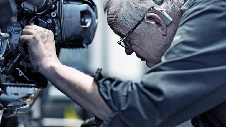 New-talent-tensions_thumbnail_1536x1536_200_Standard