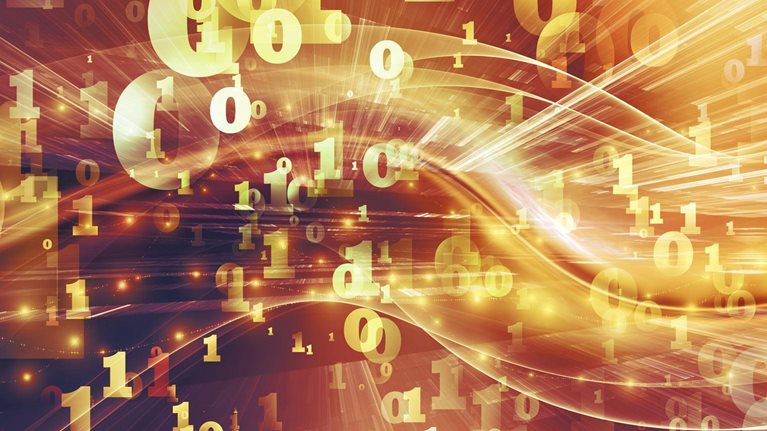 IandP_Nine-questions-to-help-you_1536x1536_Original