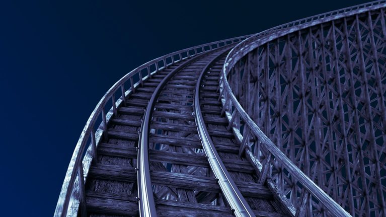 Overcoming pandemic fatigue: How to reenergize organizations for the long run