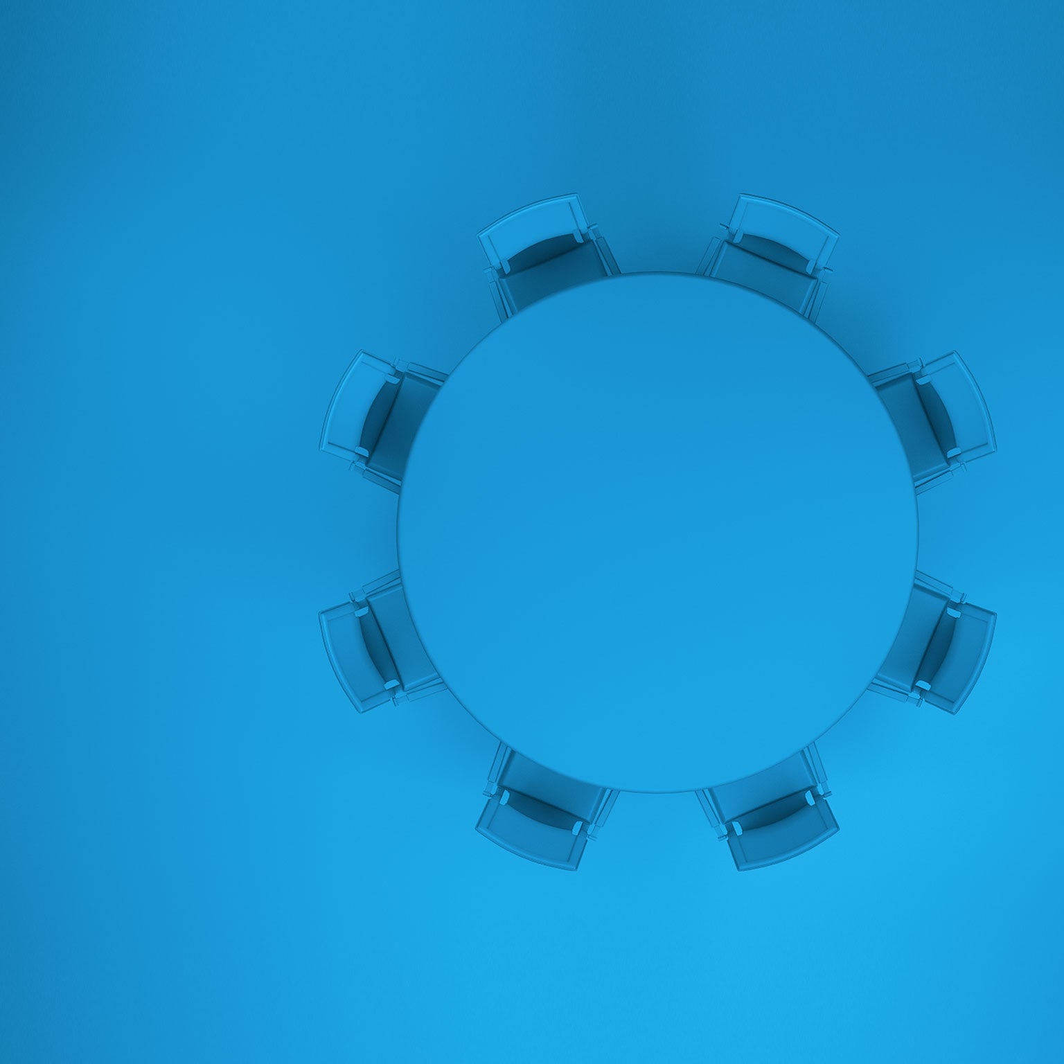 Performance management in agile organizations