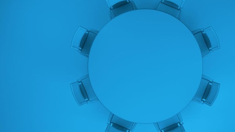 Performance management in agile organizations