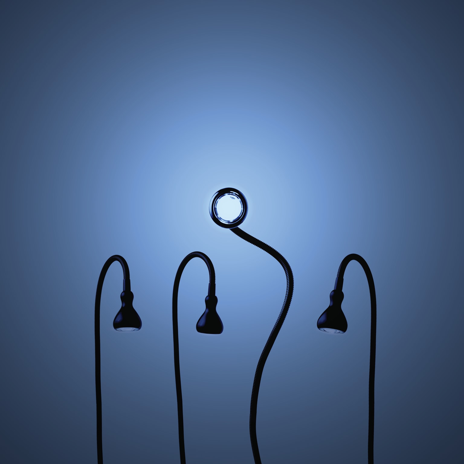 Personalizing change management in the smartphone era