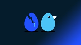 Pop quiz: Can you turn attrition into attraction?