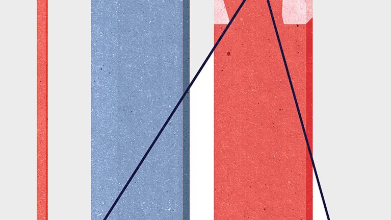 Gender_diversity_Gulf_1536x1536_Original