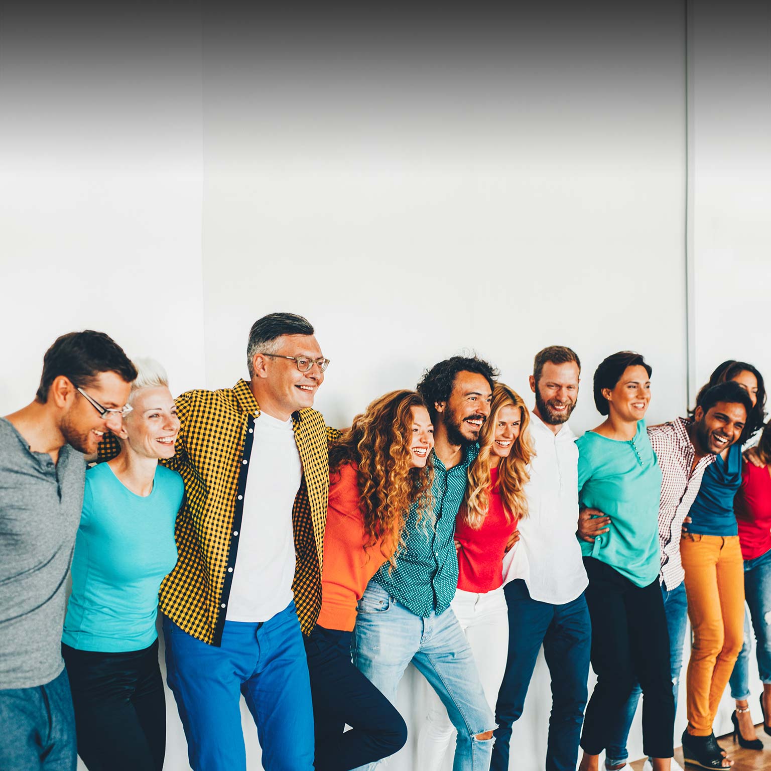 Question for your HR chief: Are we using our ‘people data’ to create value?