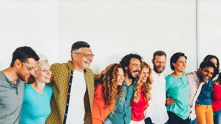 Question for your HR chief: Are we using our ‘people data’ to create value?