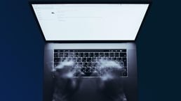 Ready, set, go: Reinventing the organization for speed in the post-COVID-19 era