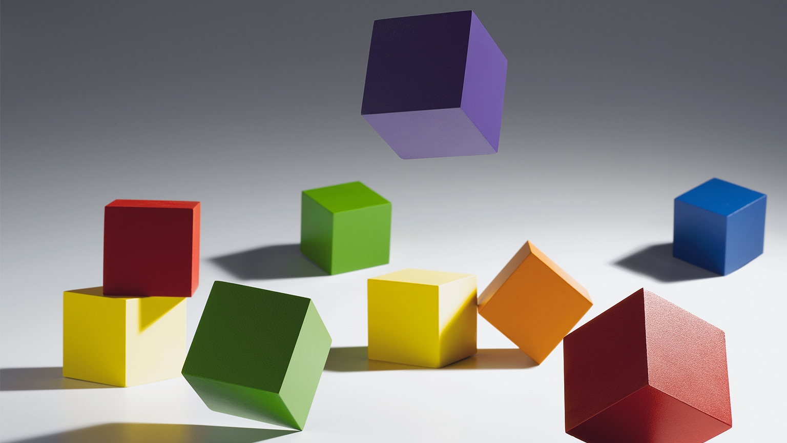 Reimagine decision making to improve speed and quality