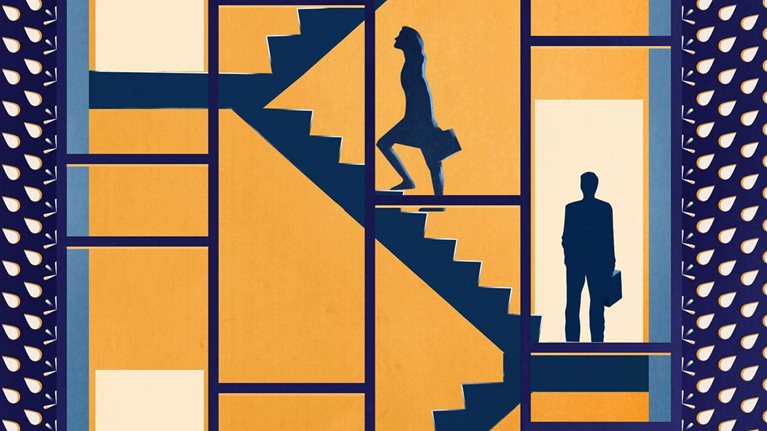 Reorg_thumbnail_1536x1536_150_Standard