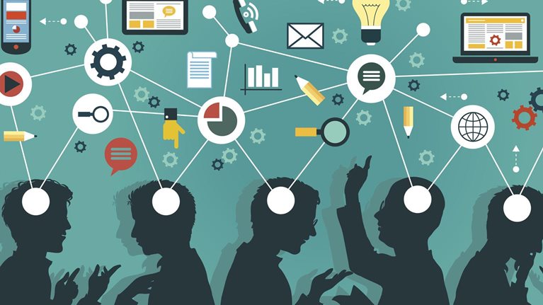 Seven essential elements of a lifelong-learning mind-set