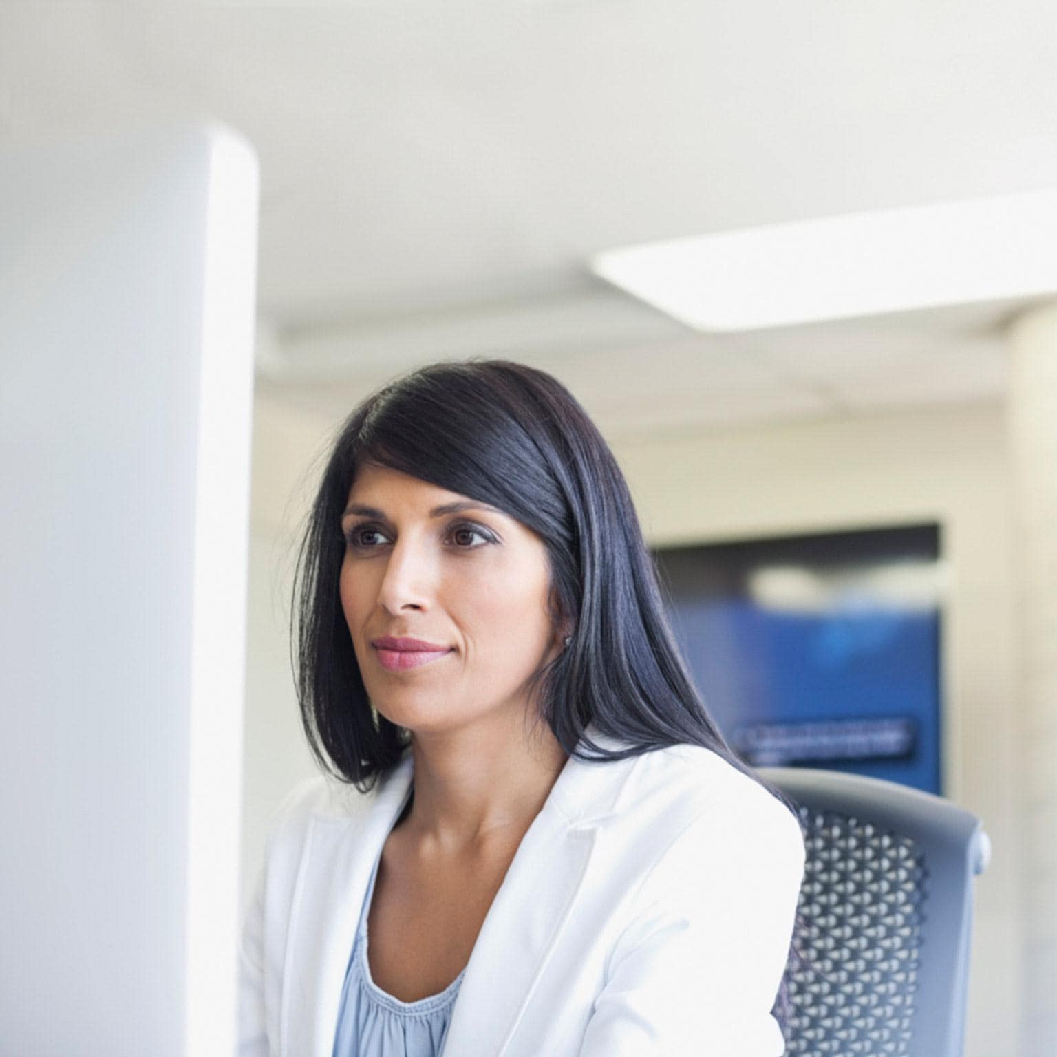 Sex_bias_1536x1536_Original