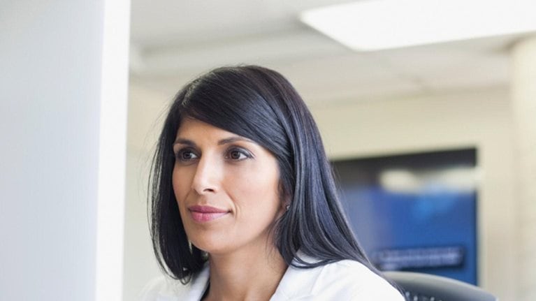 Sex_bias_1536x1536_Original