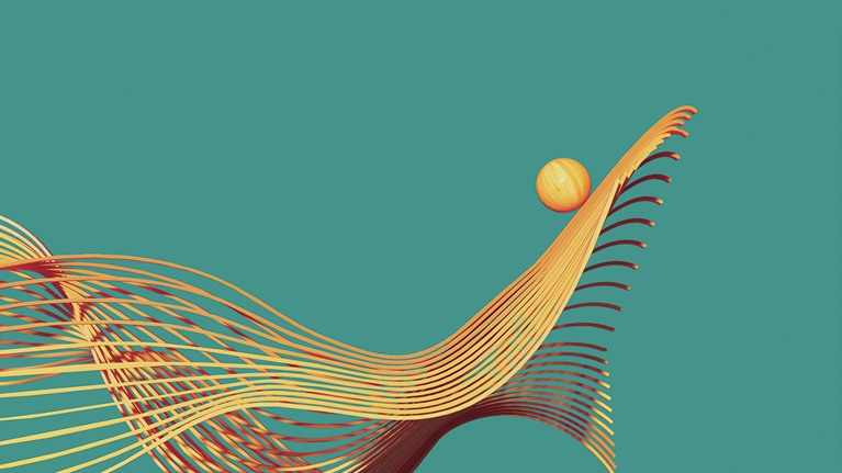 Shattering the status quo: A conversation with Haier’s Zhang Ruimin