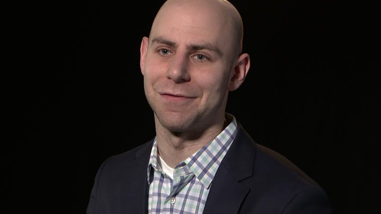 adam-grant_still-4_1536x1536_Standard