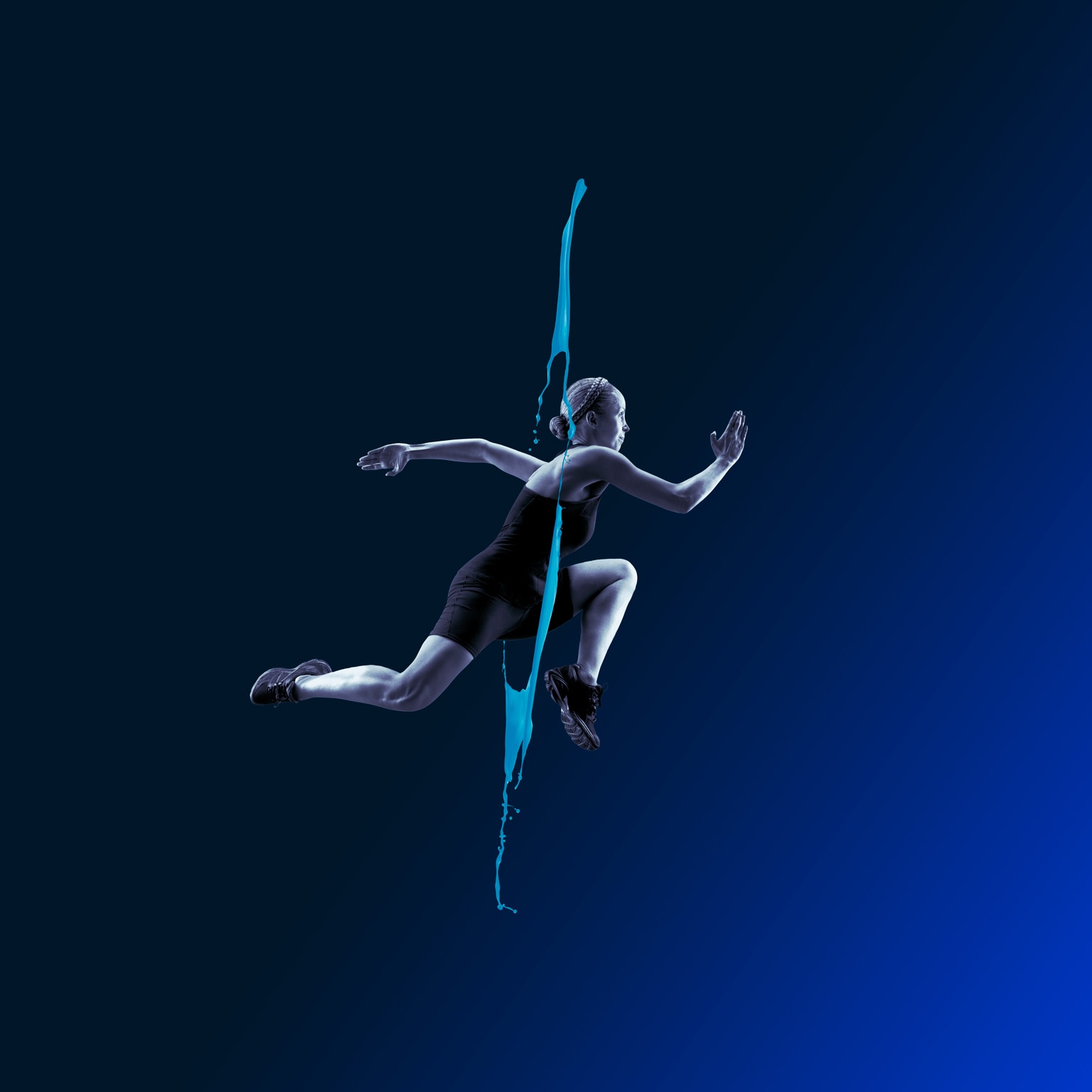 Speed and resilience: Five priorities for the next five months