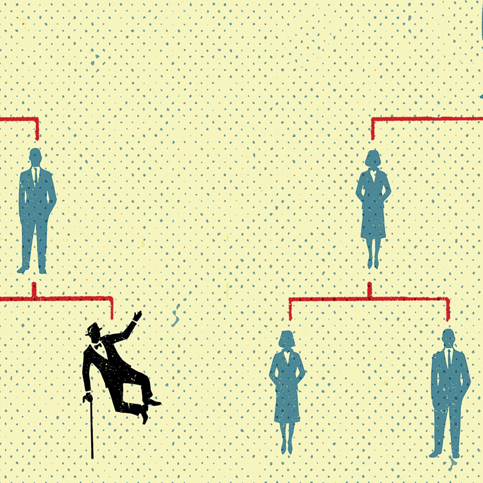 Hidden-InfluencersV2_1536x1536_Original