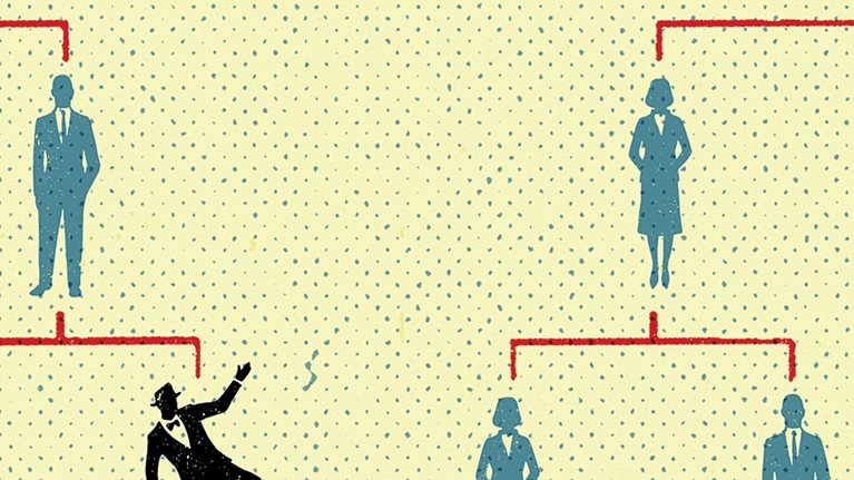 Hidden-InfluencersV2_1536x1536_Original