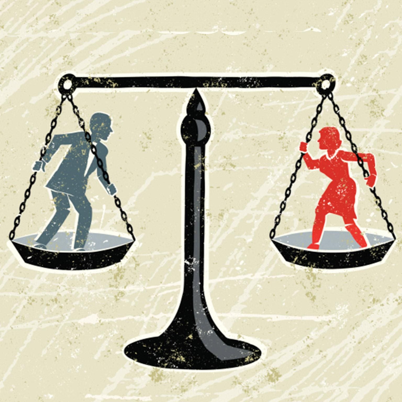 Donnelly_1536x1536_Original