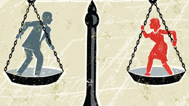 Donnelly_1536x1536_Original