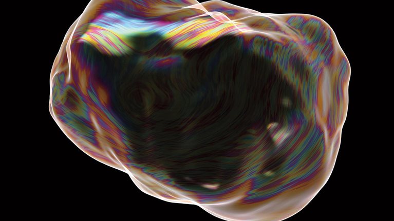 Dark-side-transparency_1536x1536_100_Standard