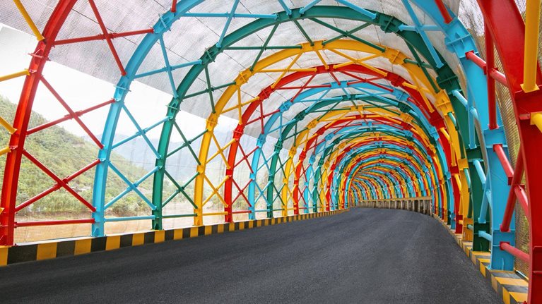 The essential components of a successful L&D strategy