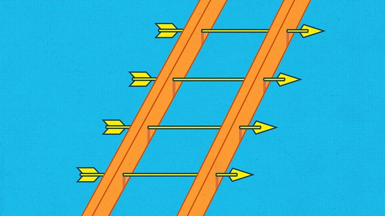 The fairness factor in performance management