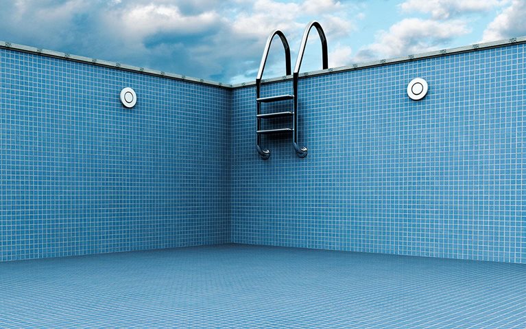 The Great Attrition is making hiring harder. Are you searching the right talent pools?