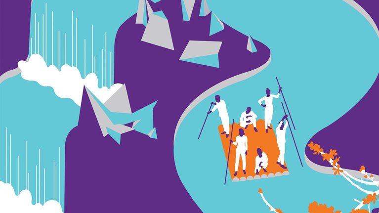 irch09_1536x1536_Original